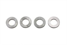 (image for) Lower Valve Collar Set