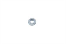 (image for) Zinc Spacers 3/8" x 3/4" x 5/8"