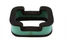 (image for) Uni Filter Air Filter Foam