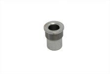 (image for) Front Axle Spacer 3/4" Inner Diameter