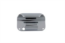 (image for) 1" Clamp, Wire Plus Digital Speedometer