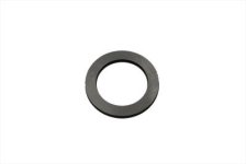 (image for) Transmission Thrust Washer Left Side