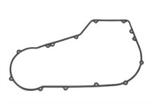 (image for) V-Twin Primary Gasket
