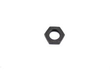 (image for) Jims Pinion Shaft Nut 3/4"-18