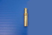 (image for) Carburetor Intermediate Jet .0265