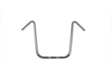 (image for) 16" Ape Hanger Handlebar with Indents