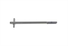 (image for) Carburetor Idle Adjuster Screw