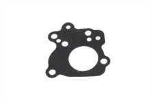 (image for) Oil Pump Cover Gasket