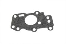 (image for) V-Twin Oil Pump Gaskets