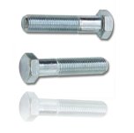 (image for) Lower Triple Tree Stem Pinch Bolt