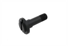 (image for) Side Car Rear Connector Stud