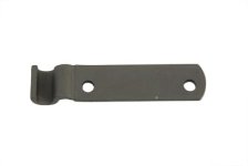 (image for) Transmission Mount Adjuster Strap