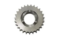 (image for) Compensator Engine Sprocket 27 Tooth