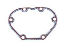 (image for) V-Twin Clutch Release Cover Gasket