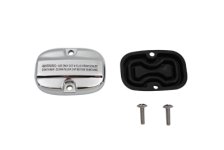 (image for) Rear Master Cylinder Reservoir Cover