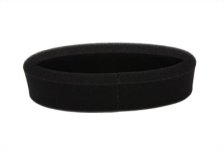 (image for) Foam Air Filter Element