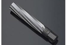 (image for) Jims Wrist Pin Bushing Reamer Tool