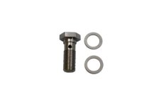 (image for) Brake Hose Banjo Bolt 10mm