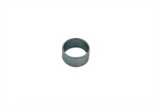 (image for) Fork Stud Adapter Bushing