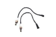 (image for) Exhaust Oxygen Sensor Front or Rear