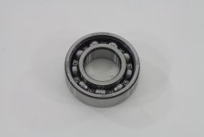 (image for) Cam Shaft Ball Bearing