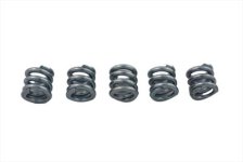 (image for) Indian Rocker Clutch Spring