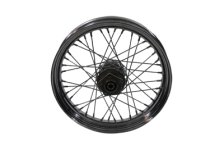 (image for) 18" Rear Spoke Wheel