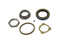 (image for) Mainshaft Spacer and Seal Kit