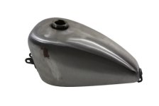 (image for) Replica Sportster 2.4 Gallon Gas Tank