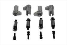 (image for) Solid Tappet Kit