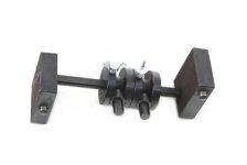 (image for) Shifter Fork Gauge Tool