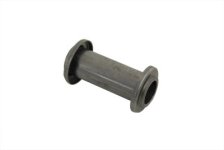 (image for) Wheel Hub Bearing Tube Spacer