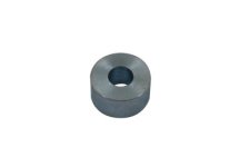 (image for) Front Brake Cable Tube Fitting Seat