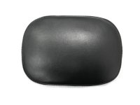 (image for) Rear Seat Pillion Pad