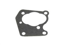 (image for) James Oil Pump Cover Gasket