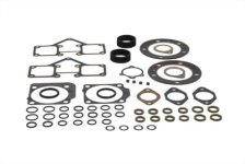 (image for) James Top End Gasket Kit