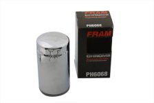 (image for) Fram Oil Filter