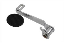 (image for) Forward Brake Pedal with Rubber Pad