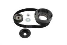 (image for) BDL Belt Drive Kit 11mm