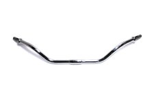 (image for) 3" Replica Glide Handlebar without Indents