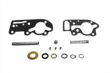 (image for) Oil Pump Gasket Kit