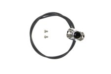 (image for) Handlebar Single Wire Horn Switch Button