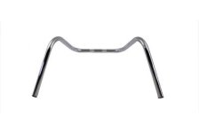 (image for) 16" High Chopper Handlebar without Indents