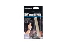 (image for) Permatex Tank Repair Flexible Ribbon Seals