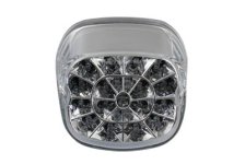 (image for) LED Tail Lamp