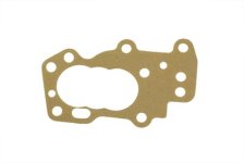 (image for) James Oil Pump Inner Cover Gasket