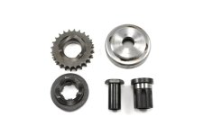 (image for) Compensator Sprocket Kit 24 Tooth