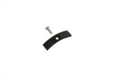 (image for) Ratchet Top Shifter Pawl Retainer