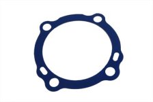 (image for) James Cylinder Head Gasket