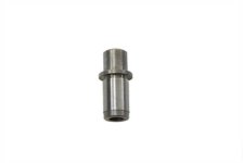 (image for) Cast Iron .003 Intake Valve Guide